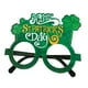 thumbnail image 3 of Gafas de San Patricio Yuyangstore Estilo C para Adultos, 3 of 8