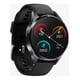 thumbnail image 3 of Smartwatch Fralugio X300 Pro Android 8.1, 4GB RAM, 64GB ROM, 3 of 3