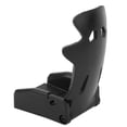 thumbnail image 4 of SHAR RC Interior Simulation Driving Seat Accessories for Axial SCX10 1/10 RC Car Black, 4 of 10