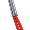 thumbnail image 5 of 3X Electrico Resistencia Cartucho Calefactor 10X120mm 220VAC 500W, 5 of 5