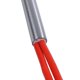 thumbnail image 5 of 3X Electrico Resistencia Cartucho Calefactor 10X120mm 220VAC 500W, 5 of 5
