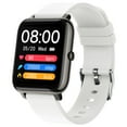 thumbnail image 1 of smart watch, 1 of 5