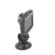 thumbnail image 3 of 2.4in Car Dashcam 1080P Night Vision Shaking Proof Long Standby Dashboard Camera Driving Recorder Blue, 3 of 5