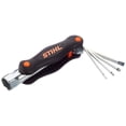 thumbnail image 1 of Herramienta multifunción Stihl 0000-881-5501, 1 of 3