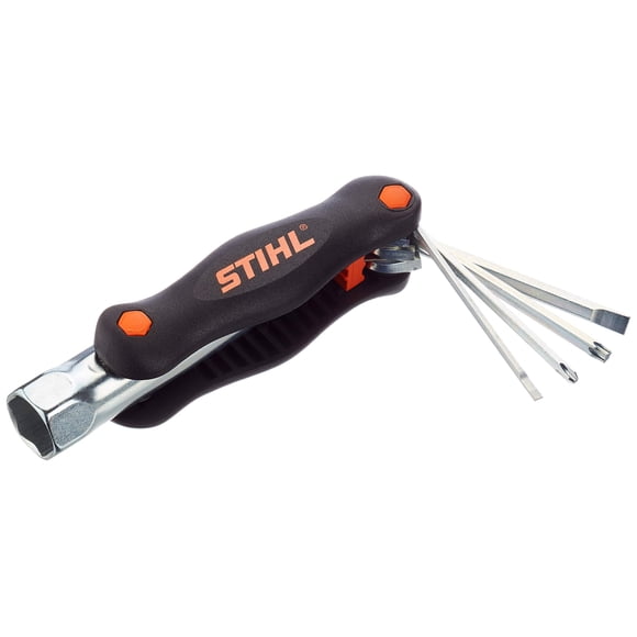 Herramienta multifunción Stihl 0000-881-5501