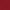 Red, variant on GERsome Baby Leggings, Toddler Seamless Panty Soft Cotton Keep Warm Casual Knit Pants for Girls and Boys