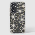 thumbnail image 1 of Floral Gems - Galaxy S24+, iPhone 12 Pro Max, 1 of 5