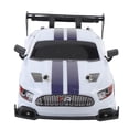 thumbnail image 1 of RC Drift Car, Remote Control Drift Car 4 Wheel Drive  for Boys, 1 of 7