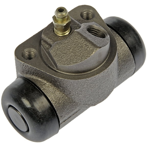 Dorman W610056 Rear Drum Brake Wheel Cylinder for Specific Ford / Mercury Models Fits select: 1999-2002 MERCURY COUGAR, 1995-2000 FORD CONTOUR