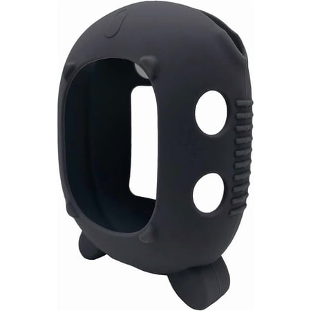 Digmoment Silicone Cover Case for Clip 4 Portable Bluetooth Speaker Protective Carrying Case for Clip 4 Portable Bluetooth Speaker
