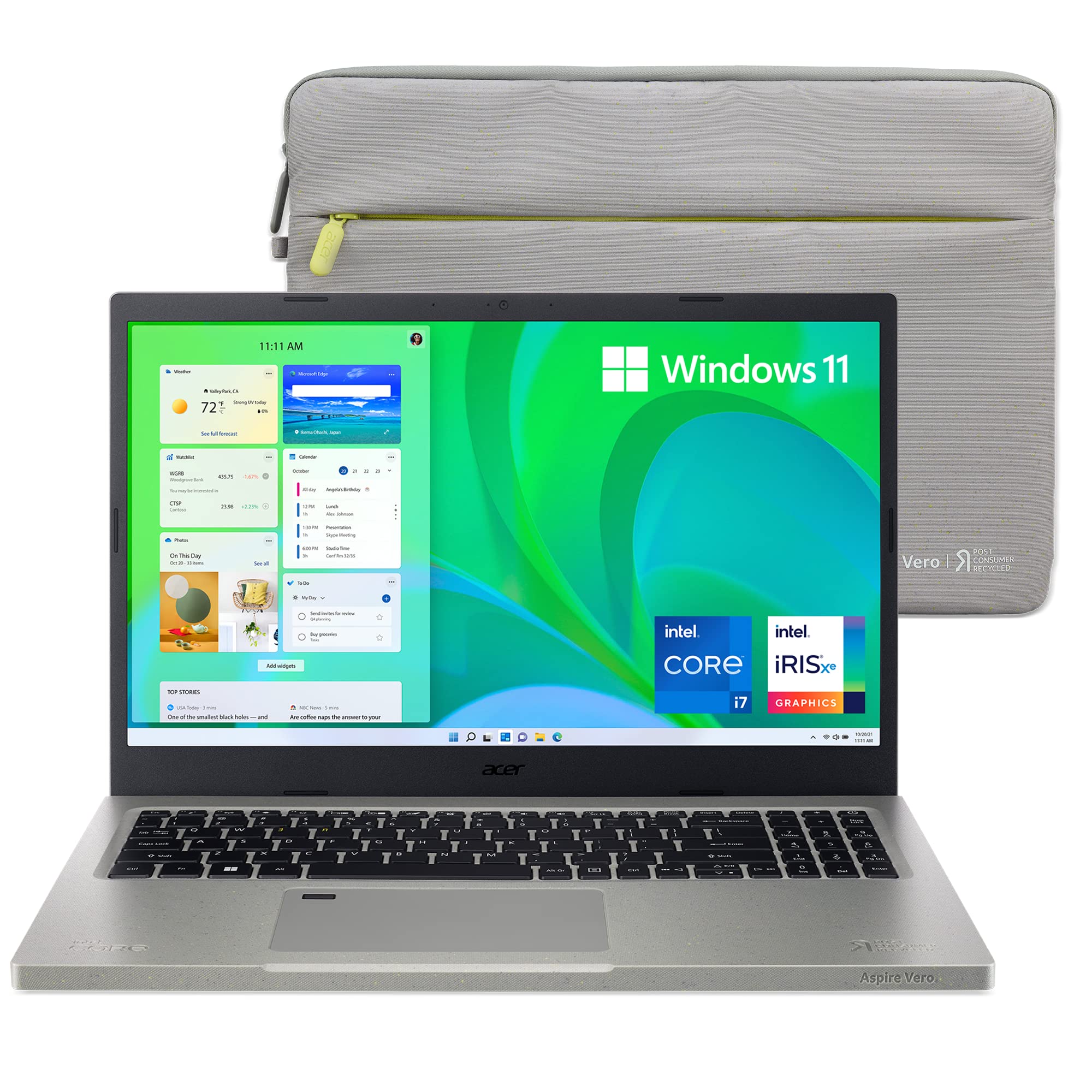 人気商品 Windows11 14FHD i7-10510U 8GB SSD マウス i9tmg.com.br