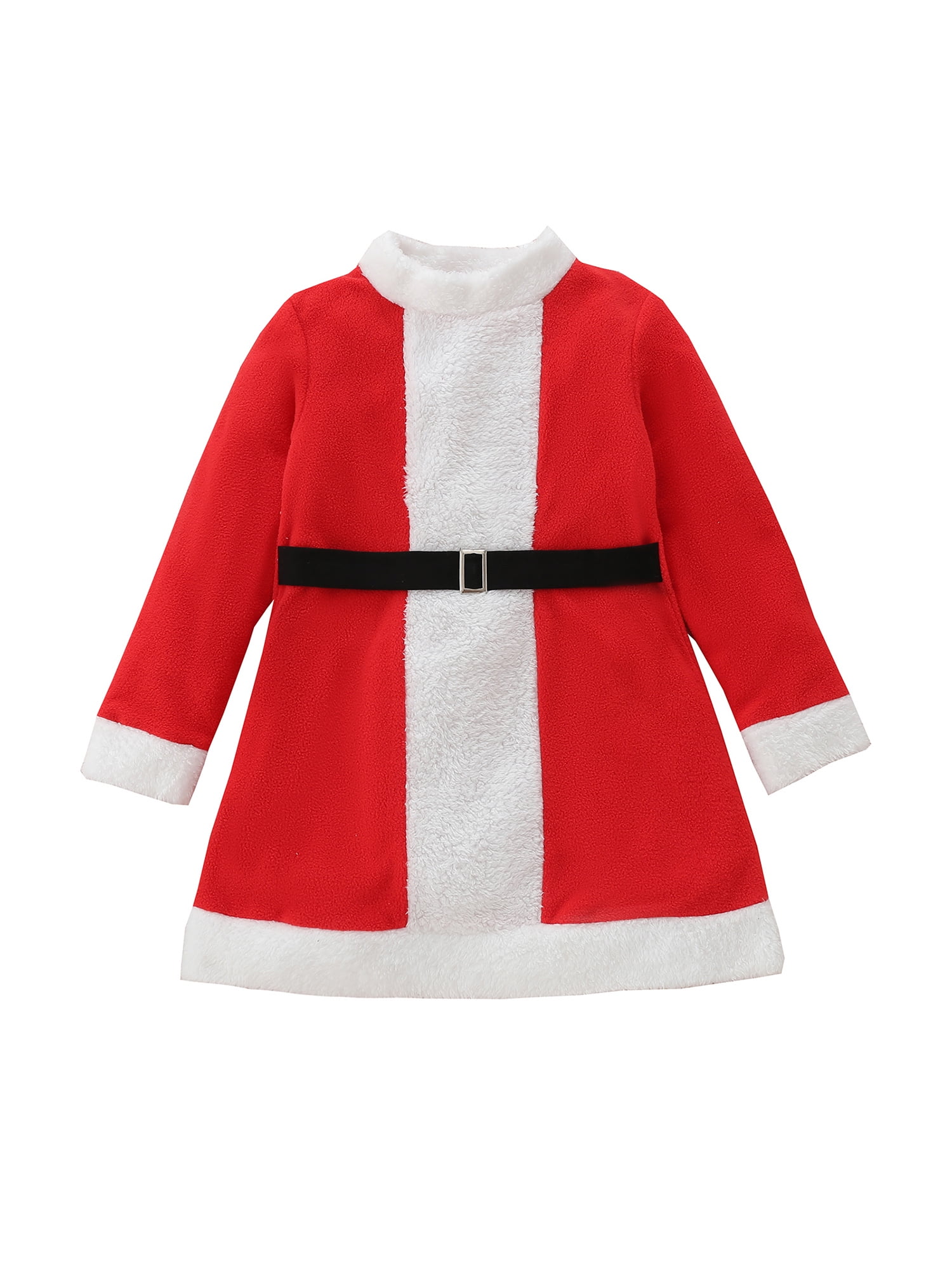 christmas dress next day delivery