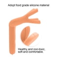 thumbnail image 4 of Smile Trainer, Face Trainer, Professional Practical For Girls Muscles Stretching Lip  Woman, 4 of 8