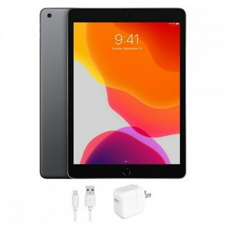 Apple iPad Mini 16GB + Wi-Fi - Walmart.com