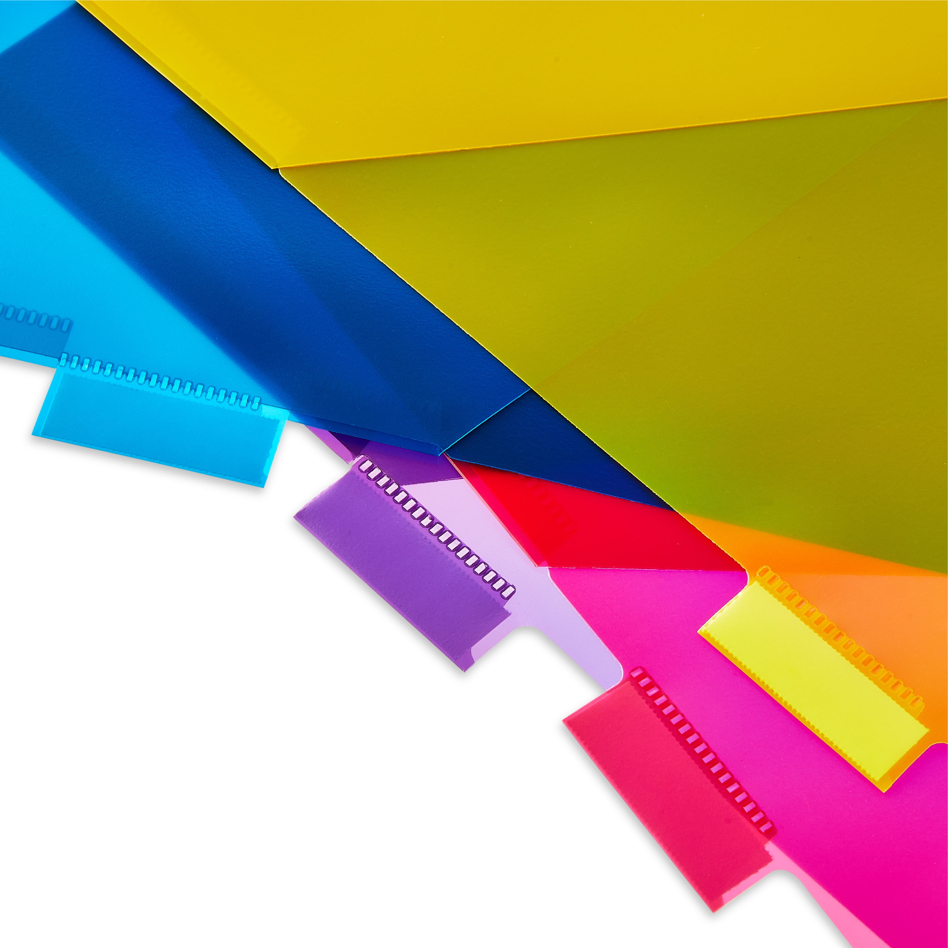 ୨୧はるページ PEN+GEAR - Brandclub - (13 pack) Pen+Gear Vibrant Color 8