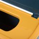 thumbnail image 5 of Caja dispensadora de pañuelos húmedos, funda de plástico para guardar toallitas, caja de plástico para guardar servilletas, 5 of 7