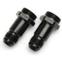 Russell 640213 Pro Classic Carburetor Adapter Fitting