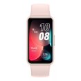 thumbnail image 2 of Smartwatch Huawei Band 8 1.47'' Batería Hasta 14 Días Rosa, 2 of 8