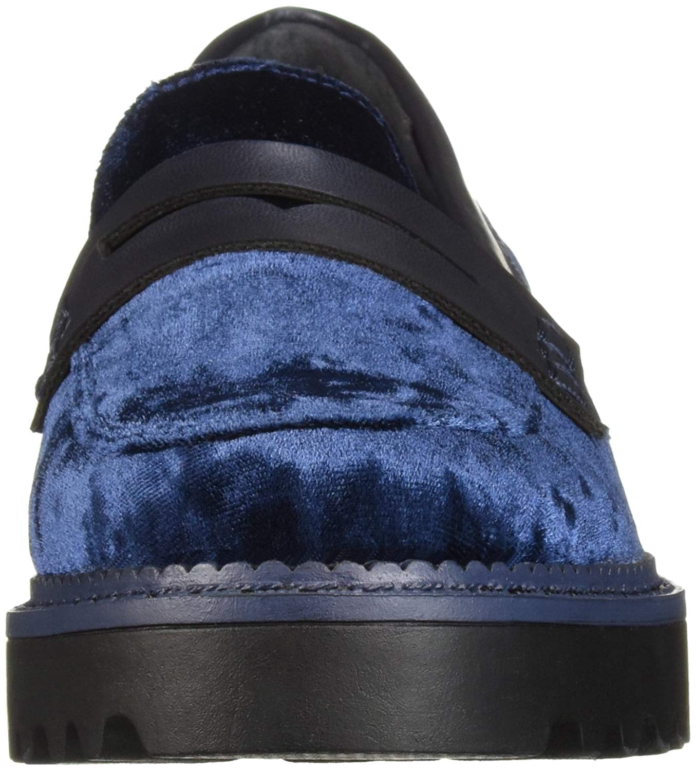 circus by sam edelman dillon loafers