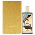 thumbnail image 3 of MEMO PARIS ARGENTINA by Memo Paris , EAU DE PARFUM SPRAY 2.5 OZ, 3 of 6