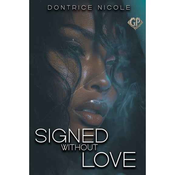 Signed Without Love, (Paperback)