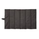 thumbnail image 2 of Estera duradera para perros, cama para mascotas, manta plegable, impermeable, cama para dormir, alfombrilla para gatos marrón jinwen Cama para perros de camping, 2 of 8