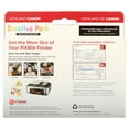 thumbnail image 5 of Canon PGI-220/CLI-221 Combo Pack, 5 of 7