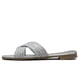 thumbnail image 2 of Sandalias Miriam 03 para Mujer, 2 of 4
