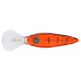 thumbnail image 5 of Berkley Money Badger, 6.75, Special Red Craw, 5 of 11