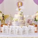 thumbnail image 5 of 50 Cajas Papel para Dulces Recuerdos de Fiestas Boda Cajas Blanco de Cruz Hueco para Bautizo Decoración Boda XianweiShao 8390615136389, 5 of 5