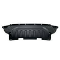 thumbnail image 1 of OE Compatible/Replacement Front Skid Plate(CH1090162C), 1 of 1