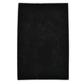 thumbnail image 4 of Keenso Carbon Sponge Filter, Sponge Filter Replacement, Premium Home Use For Holmes HAPF600D Holmes HAPF600, 4 of 8