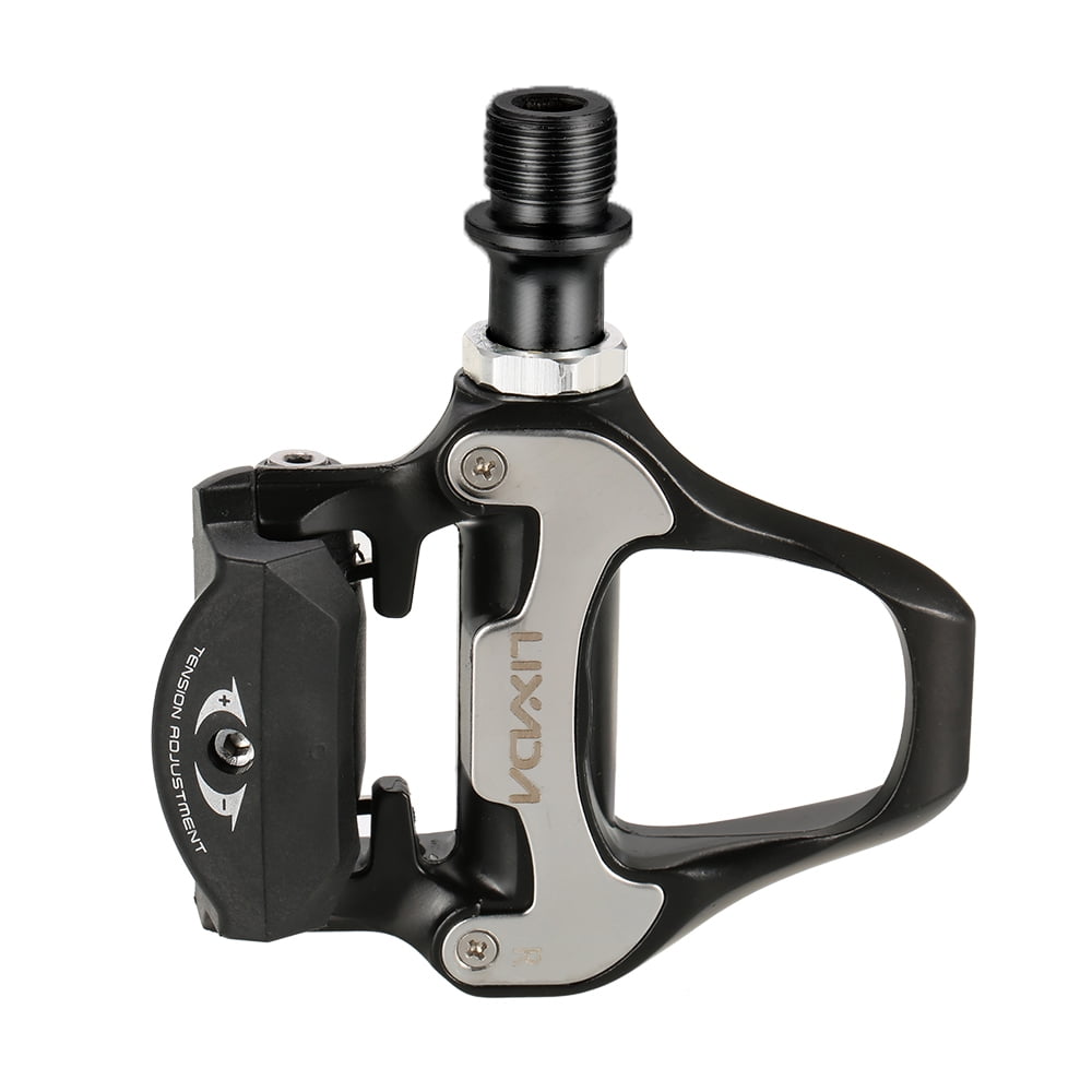 lixada pedals