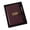 C #64-446, variant on Diary with Lock A5 PU Leather Journal with Lock Vintage Locks Journal Password Notebook Locks Diary Planner Organizer for Men Women Single