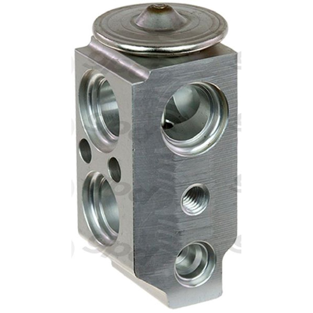 OE Replacement for 20112016 Kia Sportage A/C Expansion Valve (Base