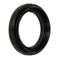thumbnail image 4 of Automatic Transmission Drive Axle Oil Seal For Honda Acura Accord Odyssey 91205-P0X-005, 4 of 5