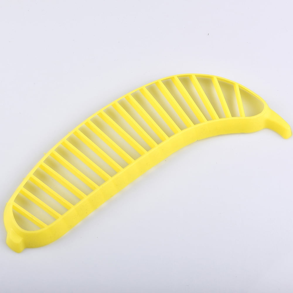 super slicer walmart super slicer walmart