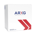 thumbnail image 3 of ARXG Sharps Mail Back and Destruction Kit for Safe Sharps Disposal - Professional and Personal Use - 1.5 Qt (2 Pack), 3 of 6