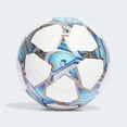 thumbnail image 2 of Balon IA0952 UCL TRN Blanco Unisex ADIDAS Adidas ADIDAS IA0976, 2 of 3