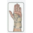 thumbnail image 2 of Muñequera para el túnel carpiano, muñequera transpirable con soporte nocturno y correas ajustables para tendinitis y artritis s202412245134, 2 of 5