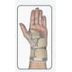 thumbnail image 2 of Muñequera para el túnel carpiano, muñequera transpirable con soporte nocturno y correas ajustables para tendinitis y artritis s202412245134, 2 of 5