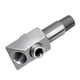 thumbnail image 4 of Adaptador de Rosca para de Presión de Aceite. Accesorios Automotrices Robustos para ., 4 of 8