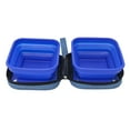 thumbnail image 4 of Portabowl Water and Food Bowl, 4 of 14