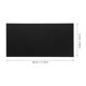 thumbnail image 2 of USHOBE Panel ABS Negro Ideal Para Proyectos De Y Manualidades Con Buena Resistencia, 2 of 8