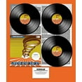 thumbnail image 3 of Stereolab - Emperor Tomato Ketchup - Music & Performance - Vinyl, 3 of 3