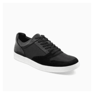 Sonoma Goods For Life® Jaiden2 Men display picture 3
