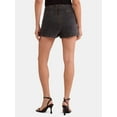 thumbnail image 3 of Madden NYC Hardware Skort, Women's, 3 of 5