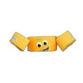 thumbnail image 1 of Safety Life Vest Children's Swim Puddle Jumper Arm Rings Vest Orange, 1 of 1