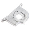 thumbnail image 2 of Losi Motor Mount Baja Rey LOS231012 Elec Car/Truck Replacement Parts, 2 of 2