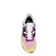 thumbnail image 2 of Tenis New Balance 237 Lemon Haze Mujer Deportivo amarillo 24.5 New Balance WS237PW1, 2 of 4
